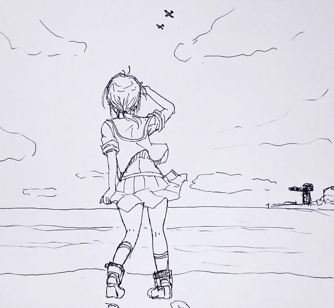 めんたるりせっと 