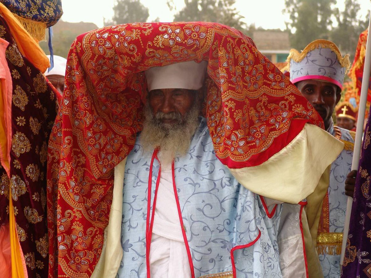 Exoticethiopian's tweet photo. Join us in our upcoming holiday adventures, Ethiopian's most colorful religious &amp; cultural festival which will be celebrated on the 18th of January, Ethiopian Epiphany, Timiket!
#Celebratewithus #Markyourdates #MissitNot #VisitEthiopia #Travelwithus #ExperiencingYourChoices https://t.co/kfsdoCqrFW