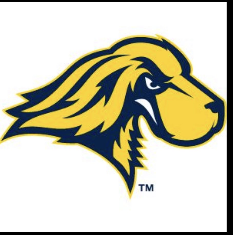 HowardStedford's tweet photo. After a great conversation with Coach @Coach_McCourt i’m beyond blessed to announce my 2nd offer from @PaceUFootball1 @MHS_SpartanFB https://t.co/8m7giZ87h6