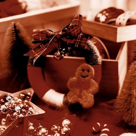 🧪 Bruce Banner 🧪 tweet media