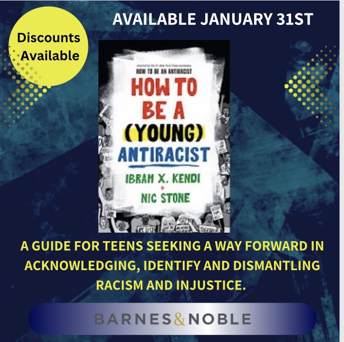 ShelbyRiveraB_N's tweet photo. YA version coming soon! Get your price quote or for more information contact me! #RGVeducators #Laredoeducators #classroom #groupreading #bookclub https://t.co/O5WYV5CAh8
