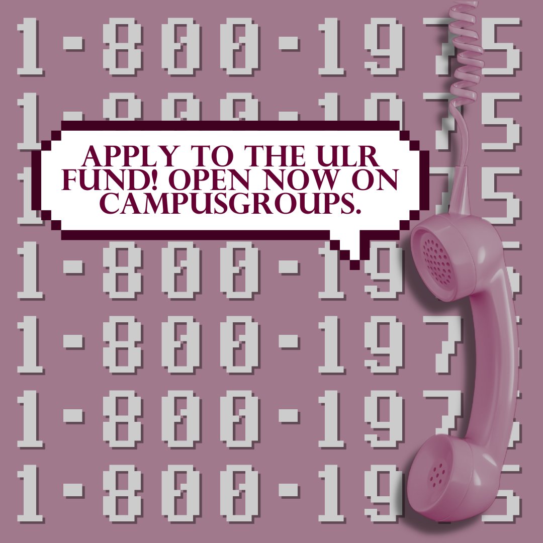 LTA1975's tweet image. The #ULR Fund is designed to give members the opportunity to help other members pay dues, Convention Registration, Spring Conference, &amp;amp; Sisterhood Spirit Weekend. Donate to the ULR Fund today! bit.ly/3zNdXXg #LTA1975 #LifetimeCommitment #ThrowbacktoSisterhood