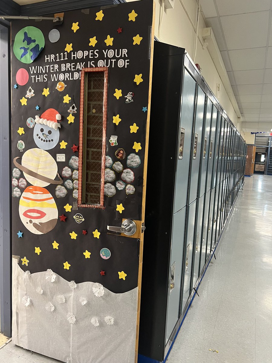 ghs_whitecar's tweet photo. Really proud of my homeroom kids. They all worked really hard putting this one together. #collsedu https://t.co/krYbXtj01U