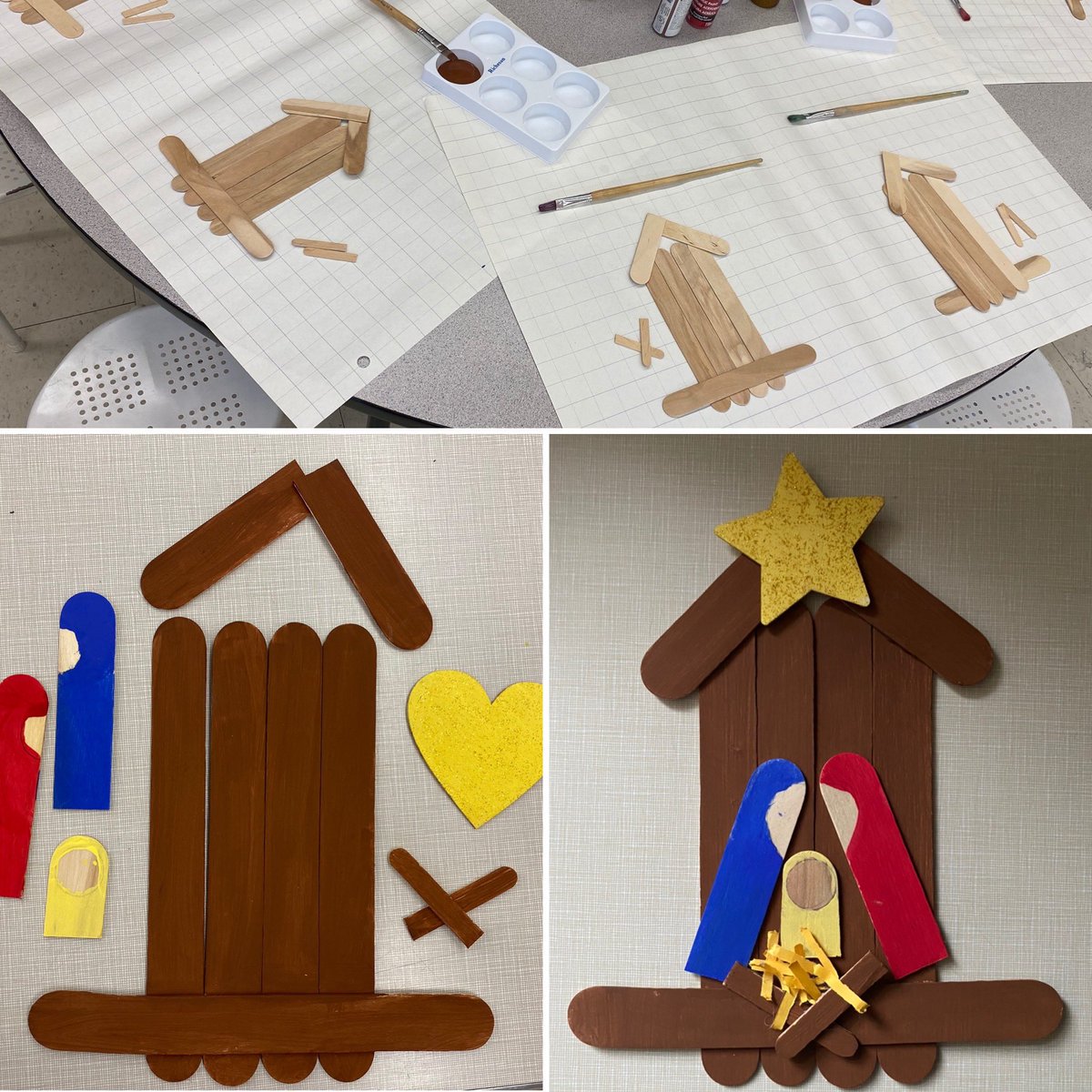 Ms.Salituro tweet media