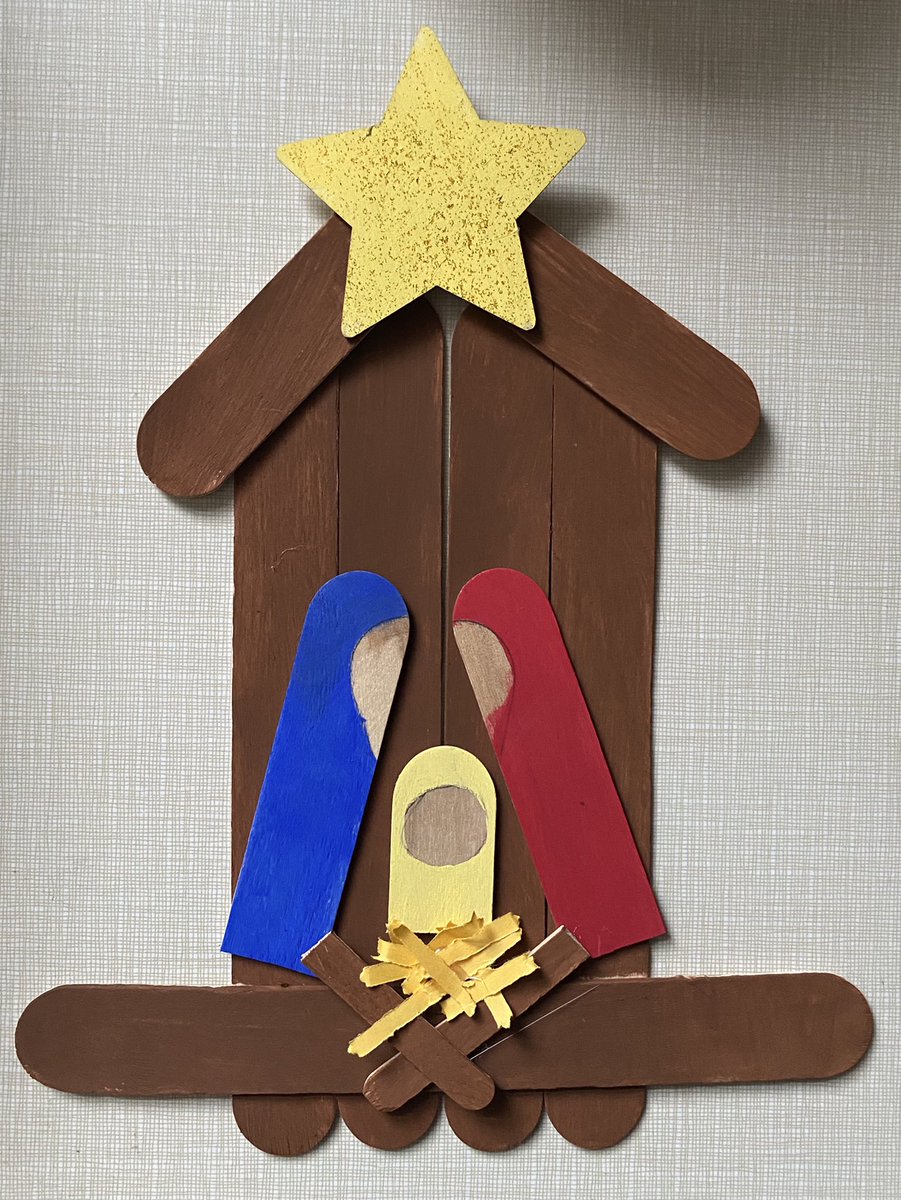 Ms.Salituro tweet media