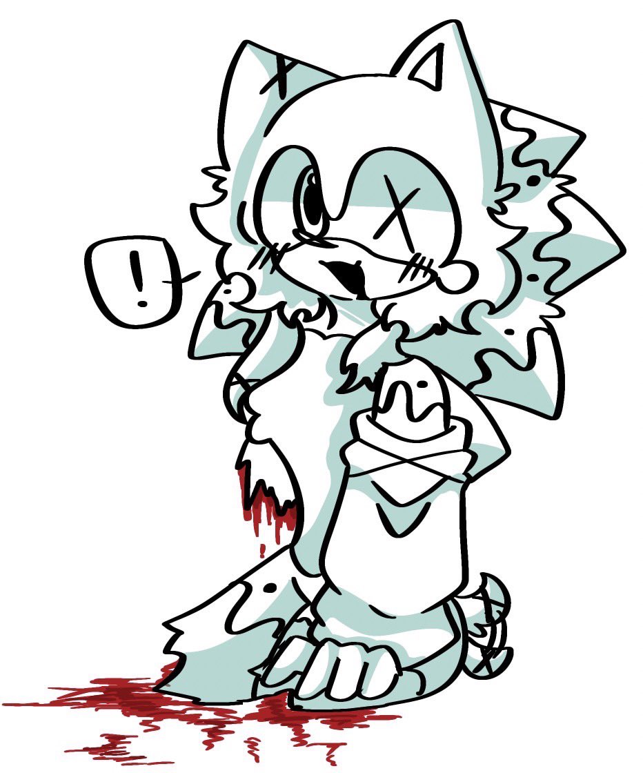 e_m_o____'s tweet photo. 落書き
#emoocart https://t.co/xXrpeIKFu9
