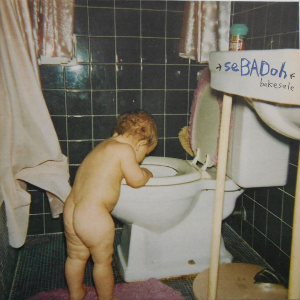 OdiousOracle12's tweet photo. 1994| Opus' Top 50 Alt. Albums

25| Oasis| Definitely Maybe
26| Smog| Julius Caesar
27| Sebadoh| Bakesale
28| Stereolab| Mars Audiac Quintet

@lee0969 @thepwgirl @lesgreen66 @Coceee @JFluffytails @nottco @rxmeister55 @777Bowie @glezsafcftm @PaulCook65 @PaulBrazill @7Bigmouth7 https://t.co/3pz5mlAt6V