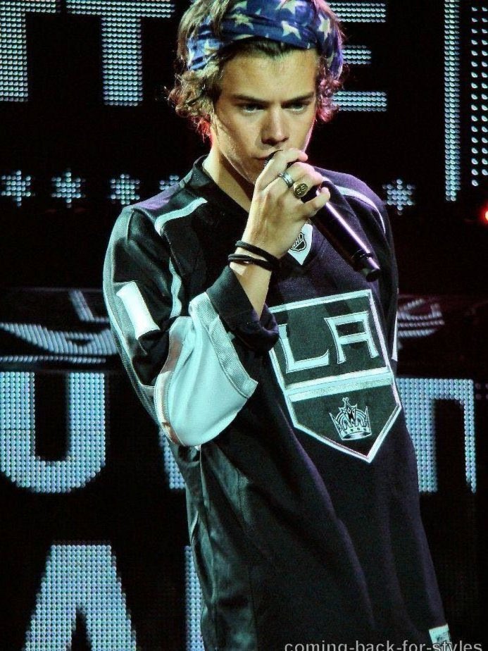 in love with them 🫶