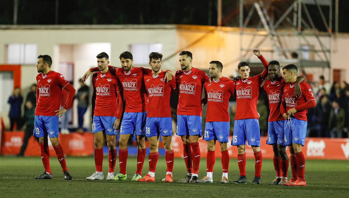 Gonserra8's tweet photo. Día para el recuerdo. Gracias equipo y afición 📌🏆💪🏻 https://t.co/po9cyf2Lx1