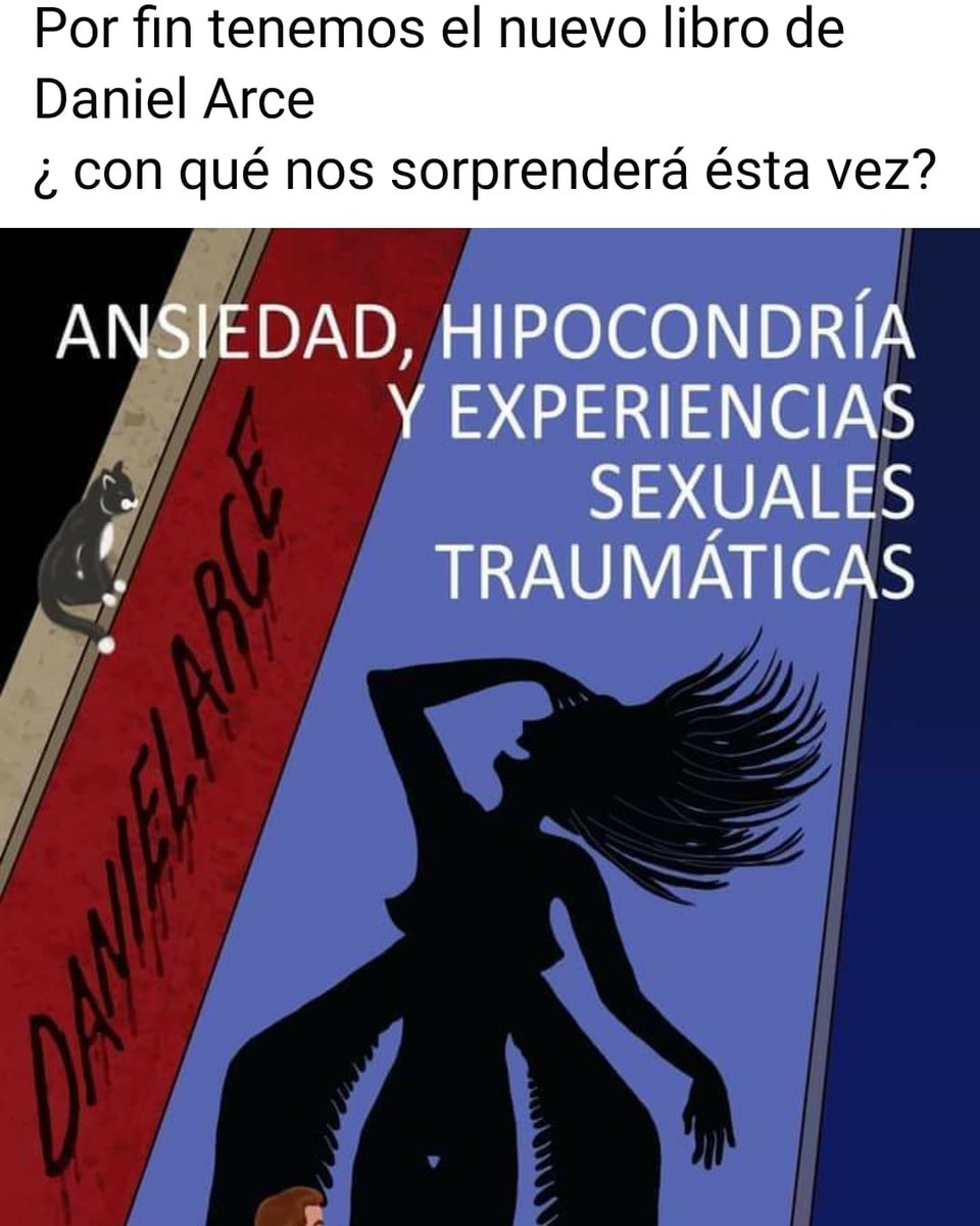 cdrevilla_'s tweet photo. https://t.co/Hz9Sm5LLqz