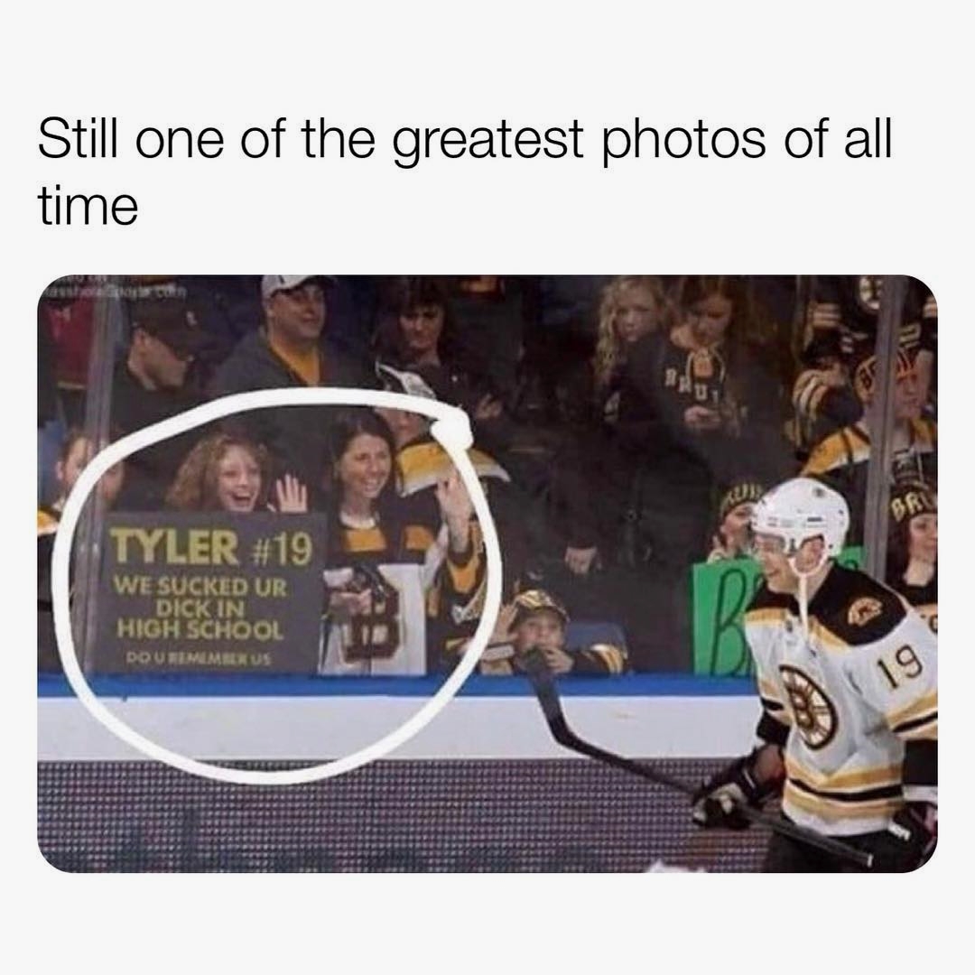 MemeParadiseOn's tweet photo. #cringe #art #funnymemes https://t.co/JNysS81jcy