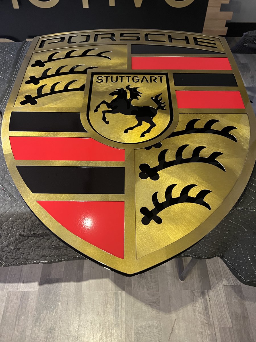 Recent projects that we have completed for customers.  #kcmetalworx