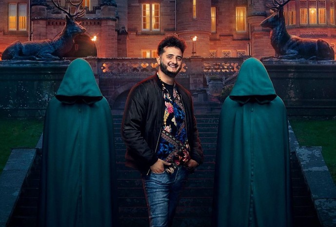 Adam Shaw tweet media