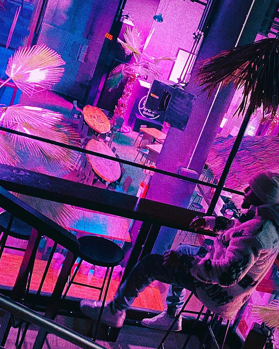 djnestar's tweet photo. 🥀 https://t.co/ZjM1vI0Nvb