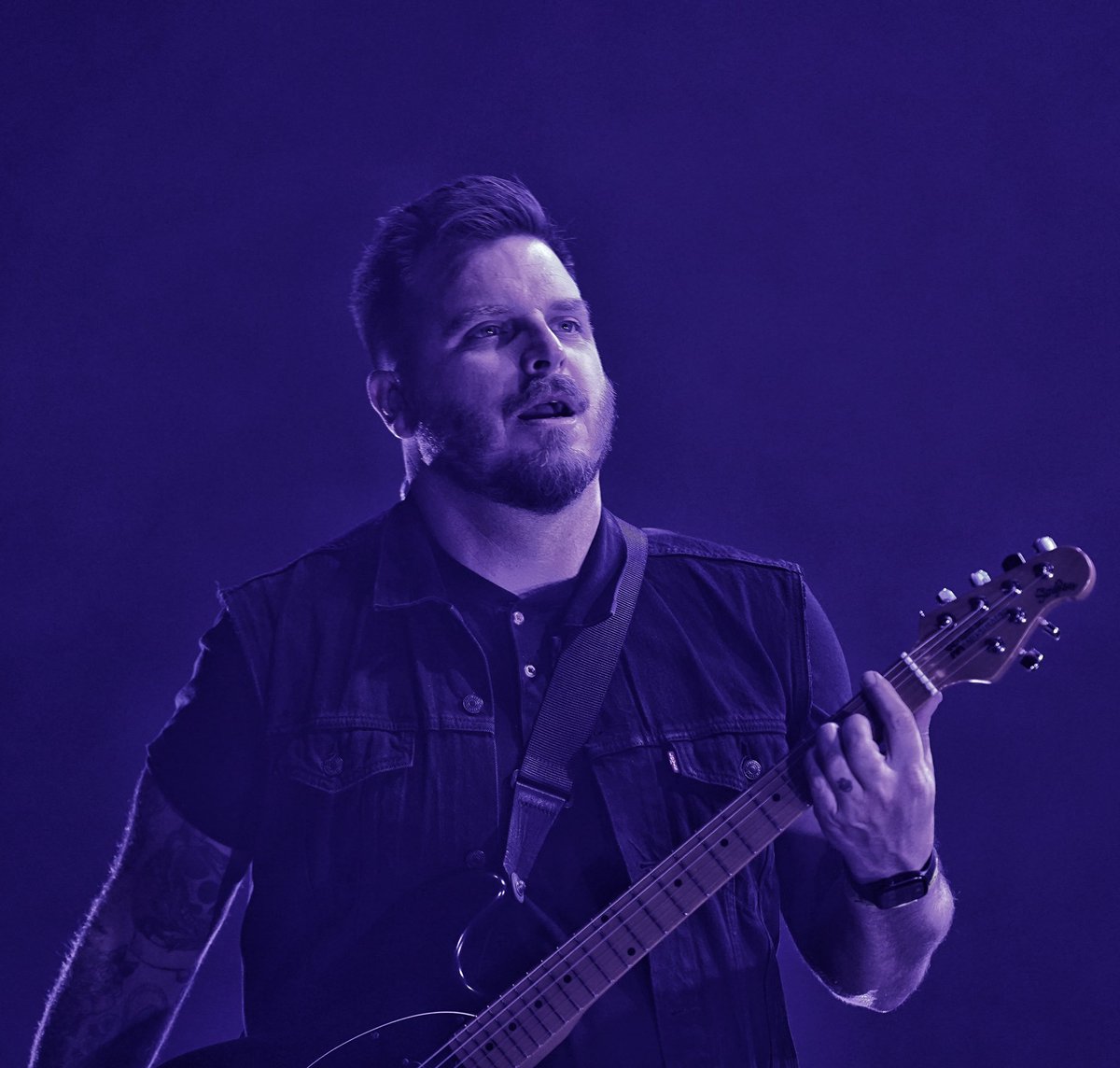 TimMarkel's tweet image. Some of my shots from the The Illusion Of Safety shows in Anaheim this past weekend. More photos and show(s) review coming soon. @dustinkensrue @thewoodenlung