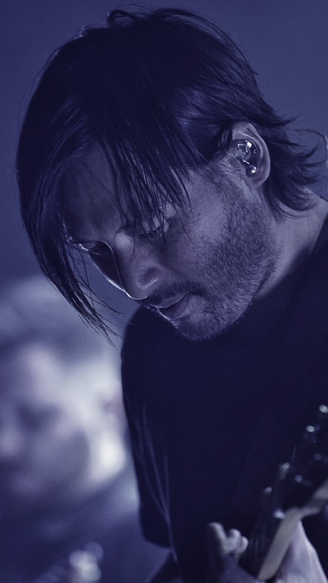 TimMarkel's tweet image. Some of my shots from the The Illusion Of Safety shows in Anaheim this past weekend. More photos and show(s) review coming soon. @dustinkensrue @thewoodenlung