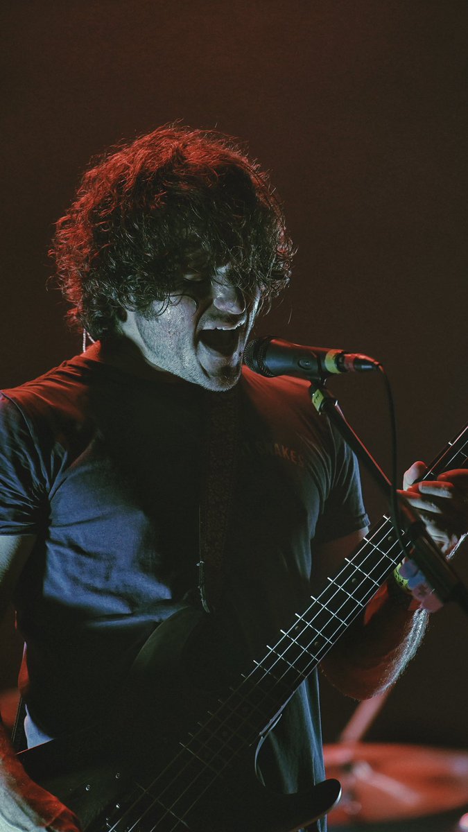 TimMarkel's tweet image. Some of my shots from the The Illusion Of Safety shows in Anaheim this past weekend. More photos and show(s) review coming soon. @dustinkensrue @thewoodenlung