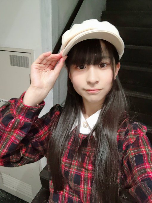 Twitterのコスプレ画像13