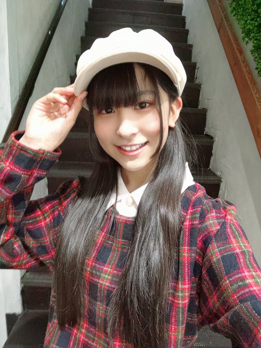 Twitterのコスプレ画像14