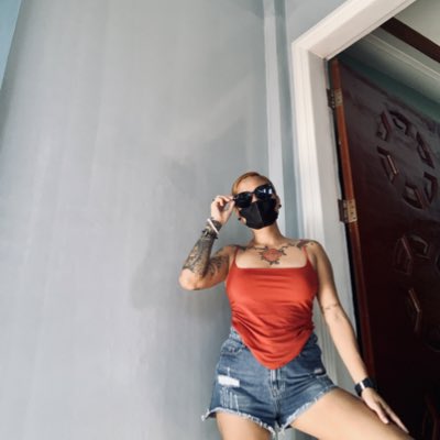 NadiB | XZG BL_31 tweet media