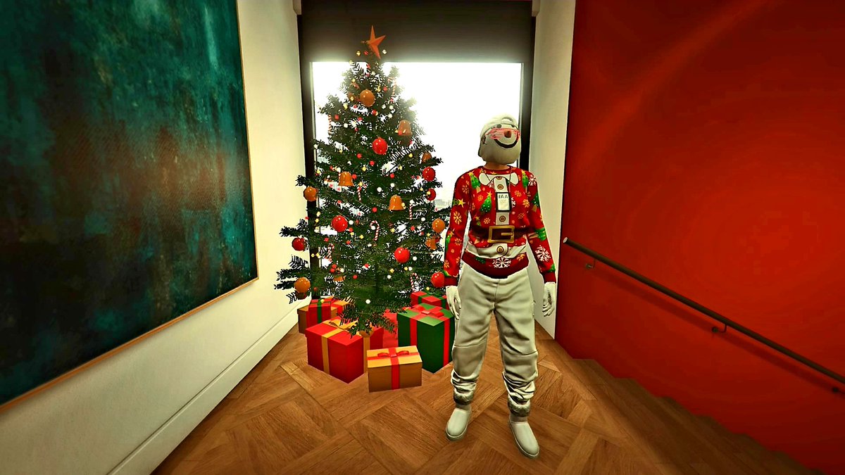 TheMoneyAnimal's tweet photo. #DaPhotographyAnimal 
#GTAOnline https://t.co/hUgfQRQwGk