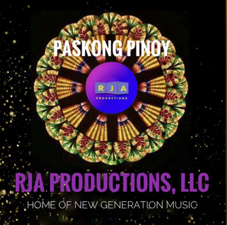 open.spotify.com/playlist/6qH98…

Two more sleeps!!! It’s Christmas 🎄  I am super proud to share with you all our collection of beautiful Christmas songs. Feel free to click the link above and enjoy streaming! A true labor of love❤️ thanks for your support🎄