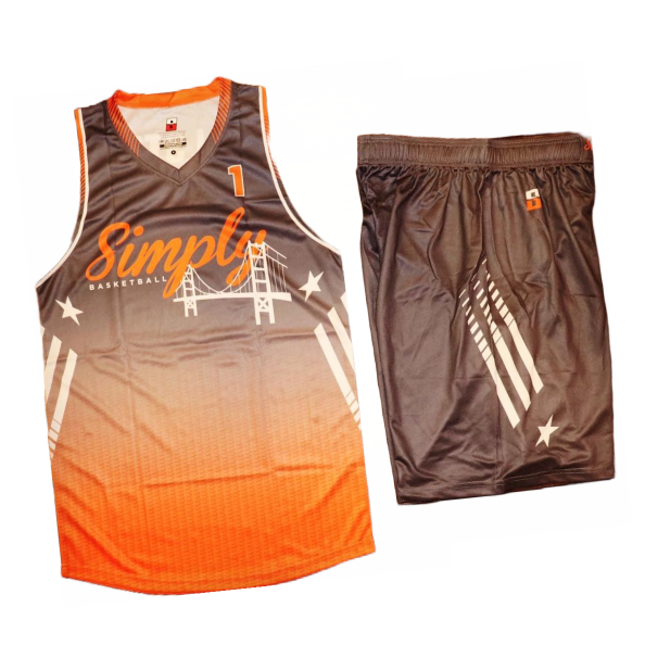 STR8 SPORTS, Inc. tweet media