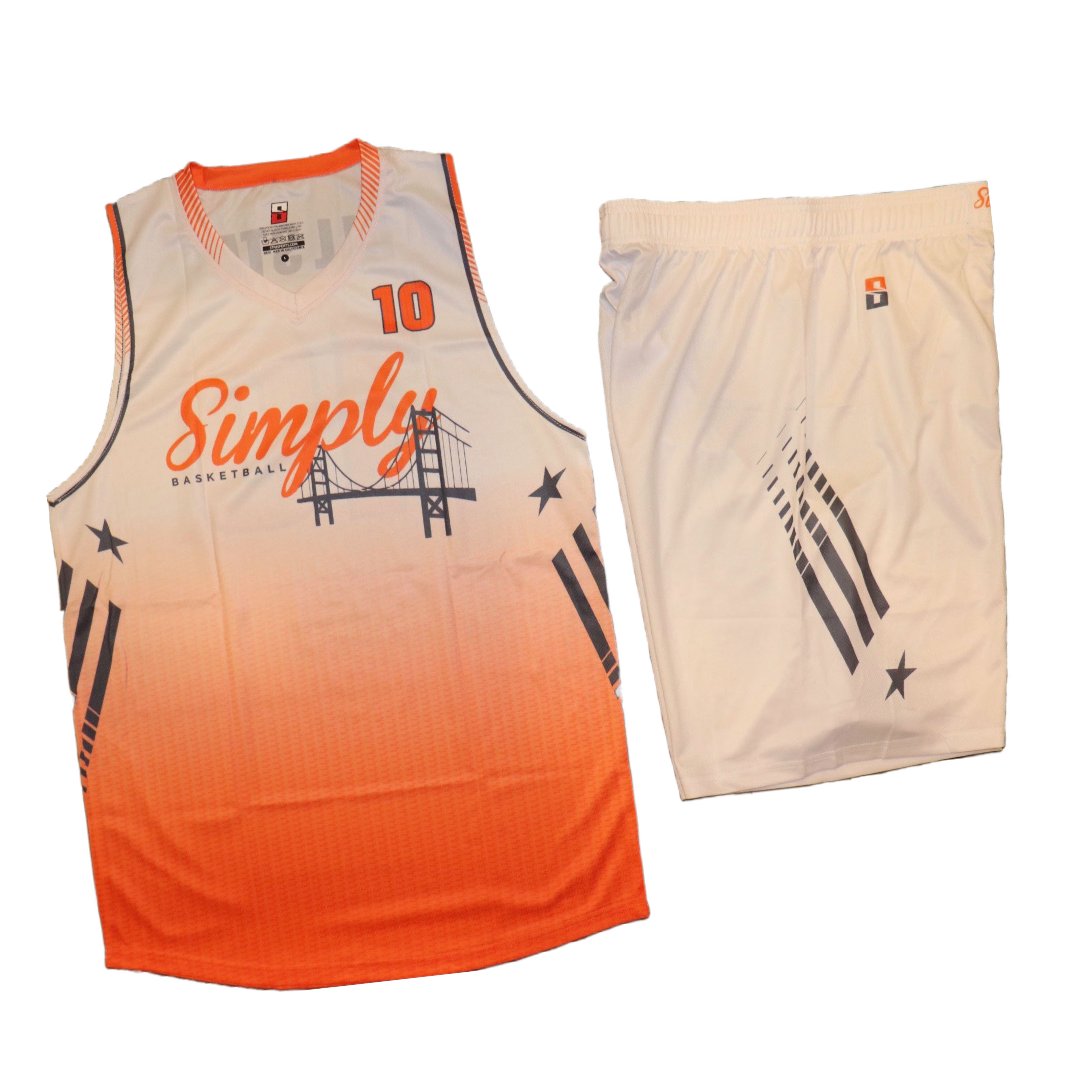 STR8 SPORTS, Inc. tweet media