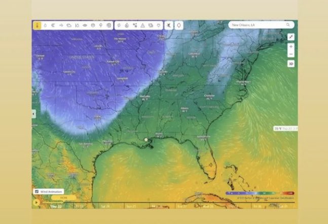 ✋🏽 Heffa, Please tweet media