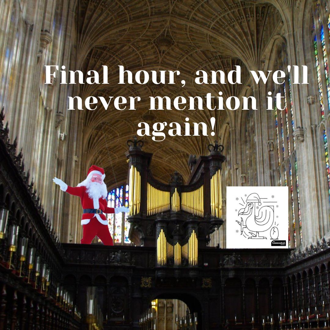 Thomas Hewitt Jones tweet media