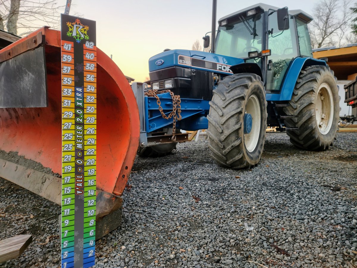 Michael & Leslie tweet media