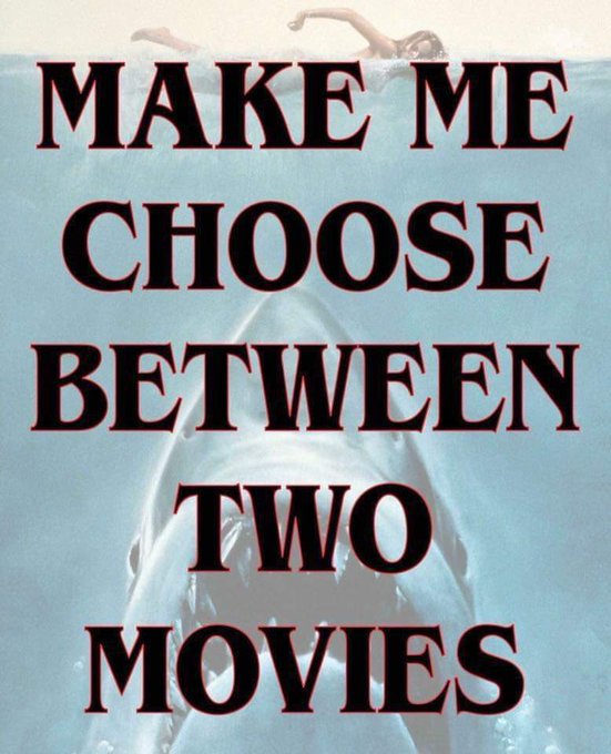 Infinite Manny tweet media