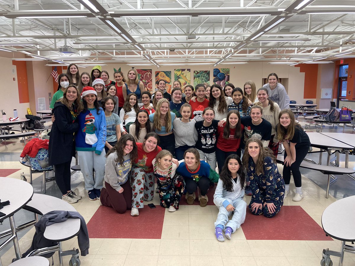 Great day for a track photo scavenger hunt!