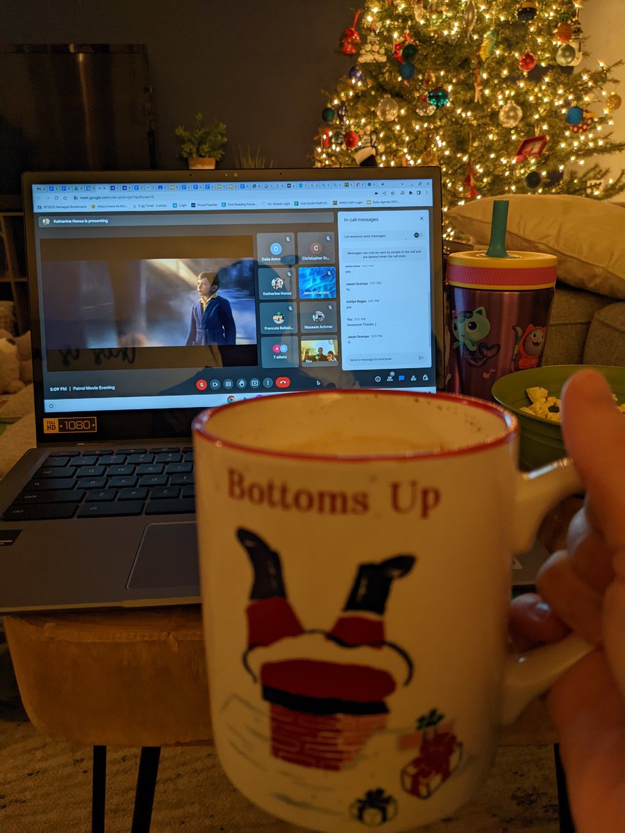 Mrs. Honsa tweet media