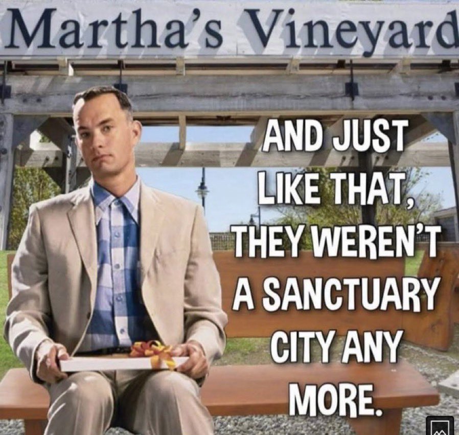 2_drac's tweet image. This little group here has to have something on they’re doorstep before they see it.. sorta like 👇🏻… 24hrs and they were outta there..  50 people.. they couldn’t have it,  not in they’re tourist town.