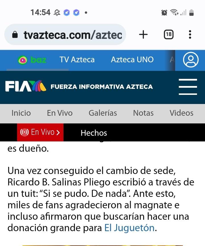 ELFLatam's tweet photo. ¿Les gustaría unirse a una causa noble? https://t.co/Icq2qIom65