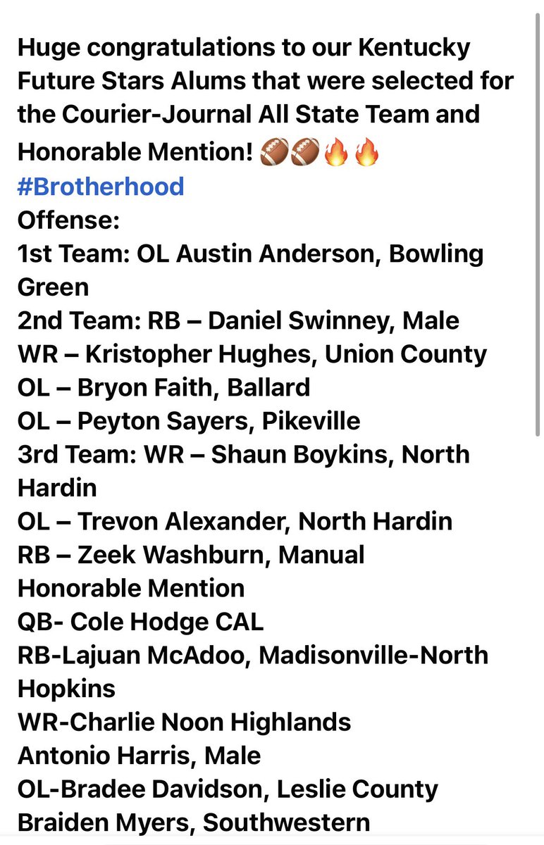 Ricco Hughes tweet media