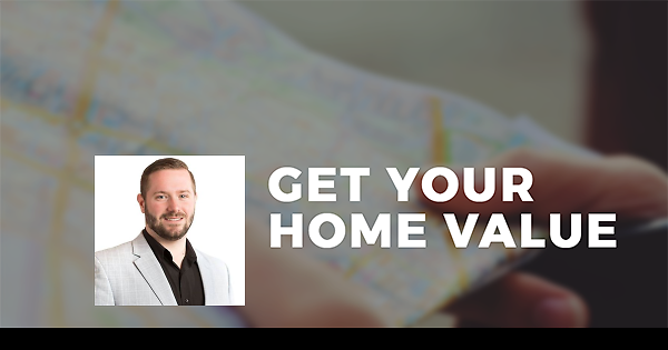 Sweeney914's tweet photo. It could be the perfect time to sell your home! Get a professional estimate of your home's worth or call (978) 987-2806 for a quick chat.

Sold With Sweeney &amp; Co. | 978.987.2806 | info@SoldWithSweeney.com https://t.co/1tOtwlkAmV https://t.co/BMOKxNMGV4