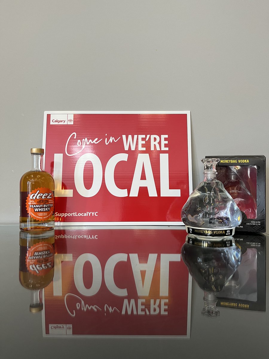 Minhas Micro Brewery tweet media