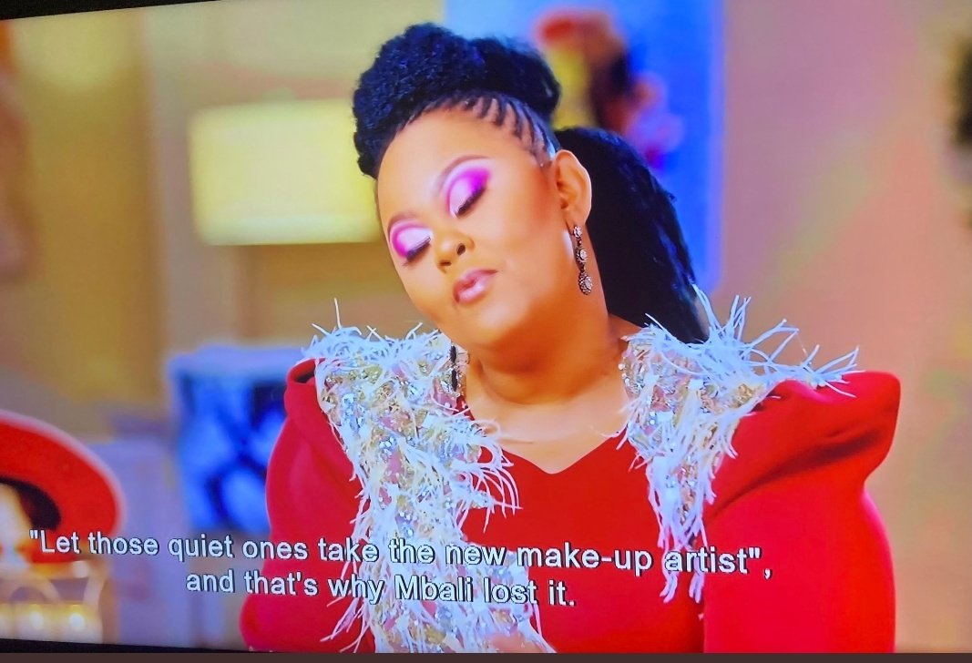 joy_zelda's tweet image. MaYeni ❤❤❤❤ Retweet if you love her 
#Uthandonesthembu
