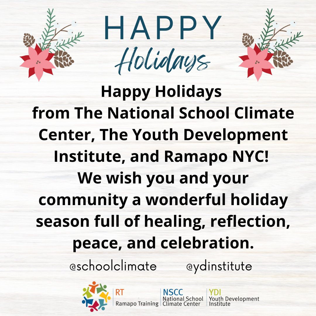 schoolclimate tweet media