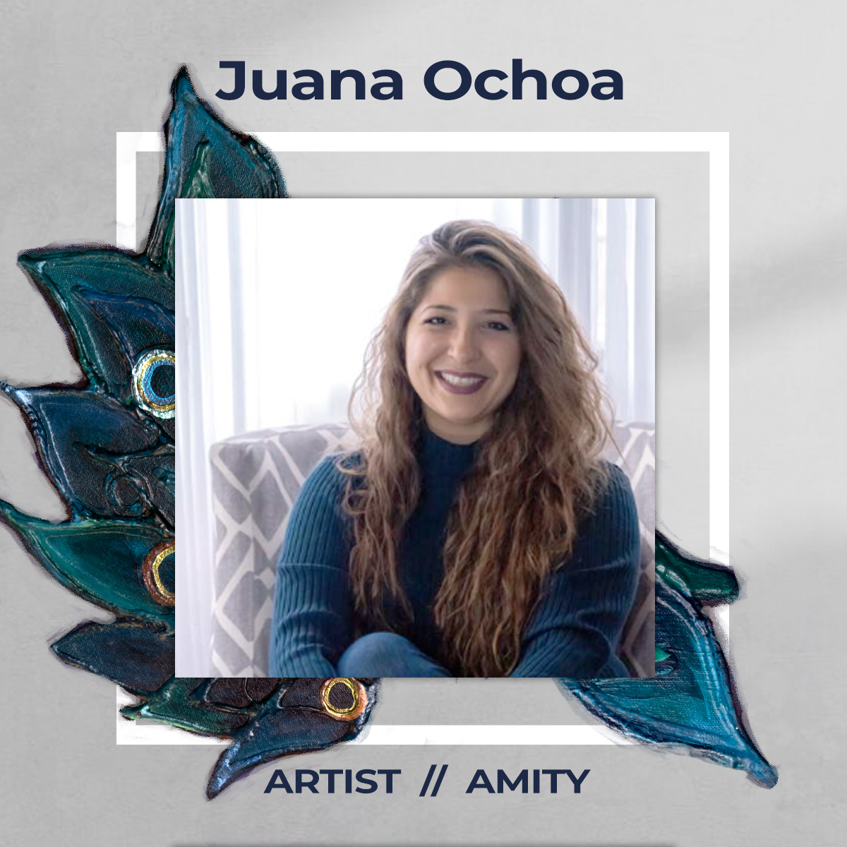 The Impact Collective tweet media