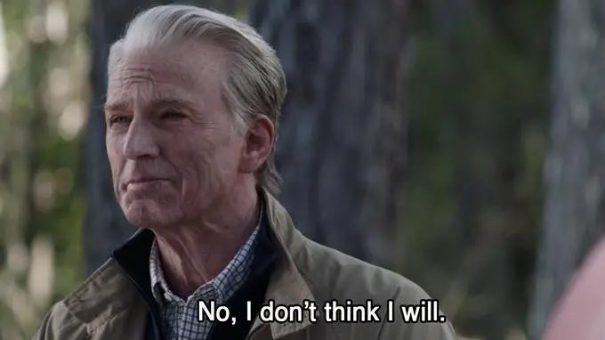 When the baking instructions say to flip the frozen jalapeño poppers halfway through