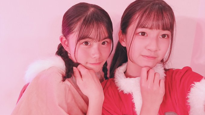 Twitterのコスプレ画像28