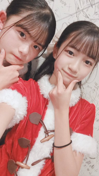 Twitterのコスプレ画像29