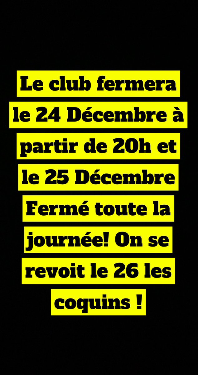 AtlantideClub's tweet photo. Pour les infos les coquins 🔞����🎉🍆🏳️‍🌈😘 
#sauna #24 #25 #decembre #libertin #paris #trans #gay #bi #pansexual #tendances https://t.co/05Wwa6N1Fh