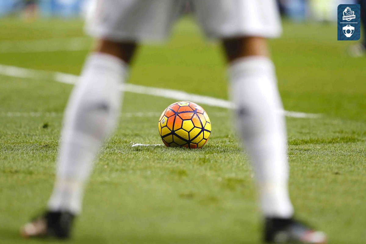 Footballogue tweet media