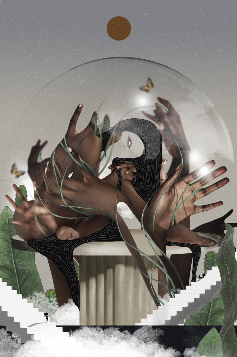 nkosi 🥀 tweet media