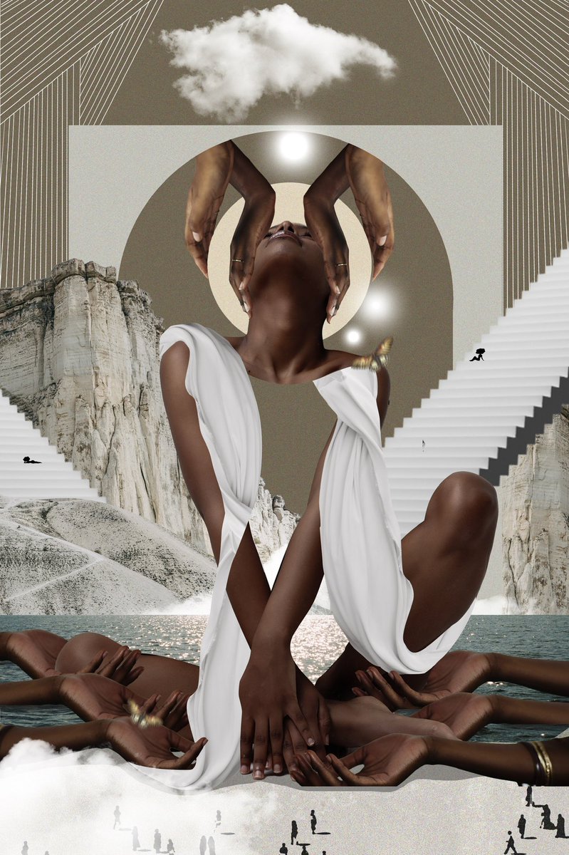 nkosi 🥀 tweet media