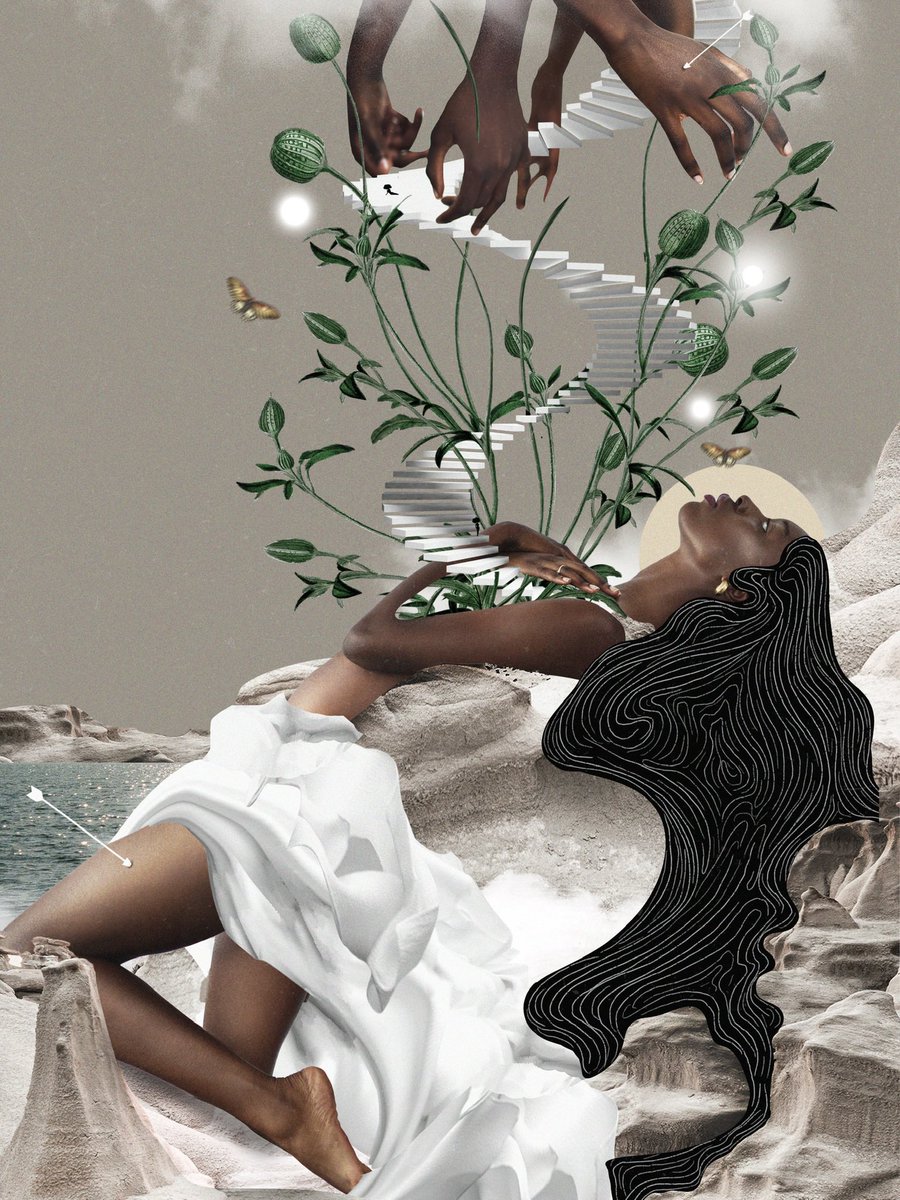 nkosi 🥀 tweet media